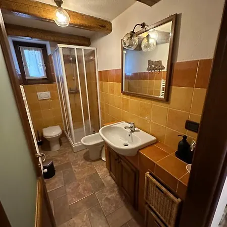 Confortevole A