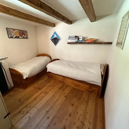 Confortevole A * Semon