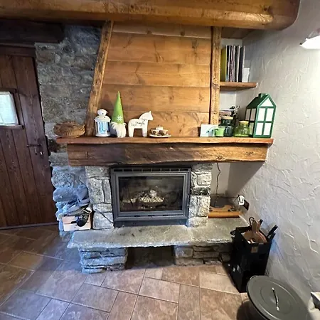 Confortevole A Apartment