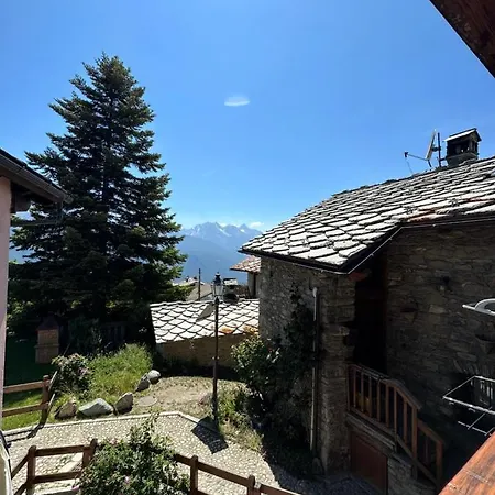 Confortevole A Semon